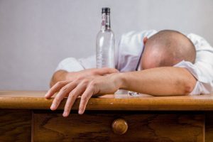 Hvordan foregår profesjonell avrusing?